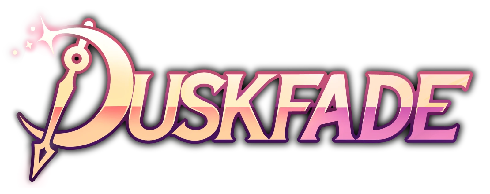 Duskfade