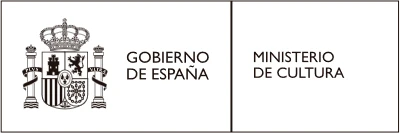 Ministerio de Cultura