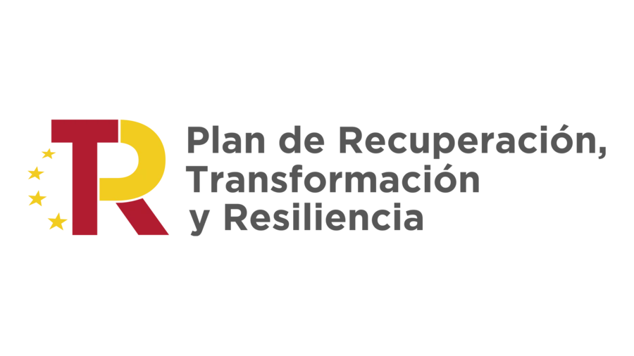 Plan de Recuperación, Transformación y Resiliencia